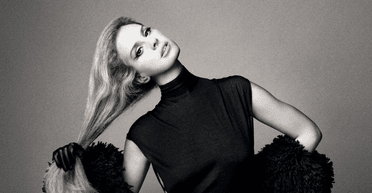 Лана Дель Рей розповіла про чоловіка своєї мрії (фото)