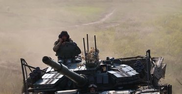 "Добропілля впаде швидше ніж Покровськ": як стався прорив ЗС РФ і хто у цьому винен (карти)