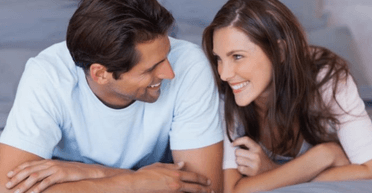 Ознаки здорових стосунків: 10 важливих моментів