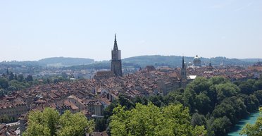 "Угрожают безопасности страны": швейцарские парламентарии потребовали от властей высылки шпионов