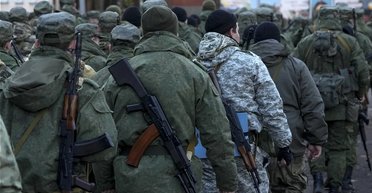 Существует угроза оперативного окружения ВСУ на нескольких направлениях, — военный эксперт Снегирев