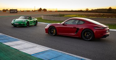 Самые надежные автомобили современности по мнению американцев (фото)