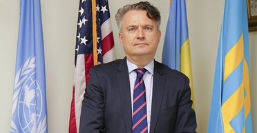 Переговоры в Женеве едва не сорвались: Кислица рассказал, как удалось достичь договоренностей