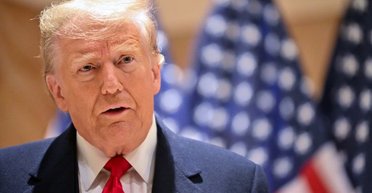 "Нет разницы": Иран пригрозил Британии ударами в ответ на действия Трампа, — The Telegraph