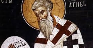 12 ноября 2025 года: Иоанна Милостивого - что сегодня нельзя делать