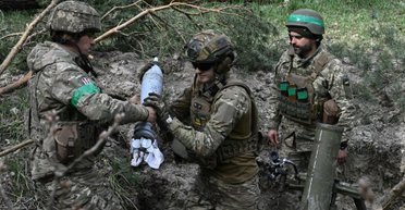 России не видать "Минска-3": у Зеленского отвергли "план победы" с заморозкой войны