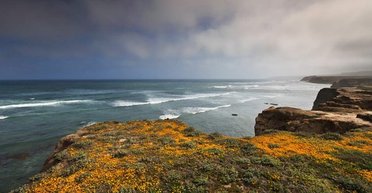 Нова американська технологія збирає електроенергію з води: як вона працює