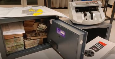 НАБУ оголосило про підозри учасникам корупційної схеми "Енергоатома": затримані 5 осіб