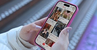 Нужно ли удалить Instagram и TikTok? Ученые подтвердили, что соцсети разрушают психику