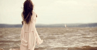 Невидимий убивця: учені порахували, скільки людей помирають від самотності щогодини