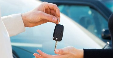 Купівля та продаж авто: у "Дії" з'явився новий корисний сервіс для водіїв