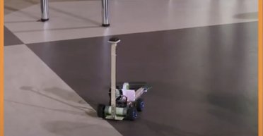 В Украине студенты собрали уникальную систему для дронов: как она поможет на войне