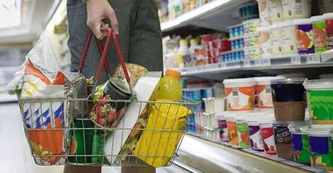 Що їсти, щоб не хворіти, — топ 5 доступних українських продуктів для зміцнення імунітету