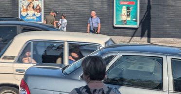 Можно уже после войны: в Украине изменили порядок ведения воинского учета