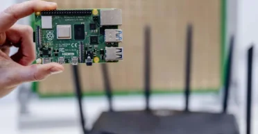 Wi-Fi в опасности: ученые придумали, как спасти подключенные гаджеты от взлома