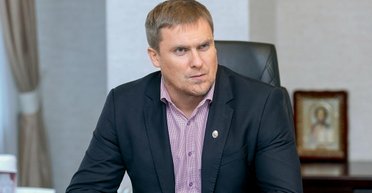 Полицейский разворот. И.о. главы Нацполиции Вадим Троян о ворах в законе и связях преступного мира и политики