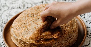 Останні дні Масляної 2024: що потрібно встигнути зробити