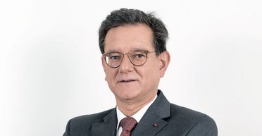 Посадил президента. С чего начать борьбу с коррупцией в Украине