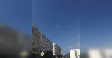 Мощные взрывы прогремели в Крыму: оккупанты сообщили о перехвате БПЛА (фото, видео)