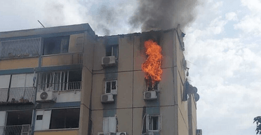 У МЗС Ізраїлю назвали Amnesty International антисемітською організацією: у чому причина