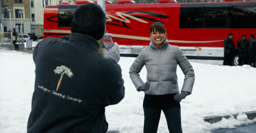 Якщо "Сам удома" набрид: що подивитися на Новий рік 2025 (відео)