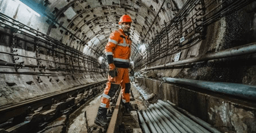 Складний вибір щодо ремонту метро в Києві: у чому проблема ділянки на Подолі