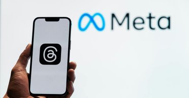 Наслаждайтесь Threads, пока можете: Meta скоро изменит вашу ленту навсегда