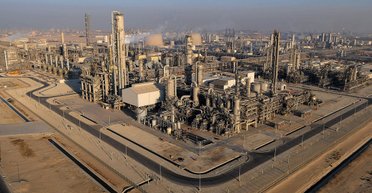 Иран анонсировал удары по крупным нефтегазовым объектам в трех странах