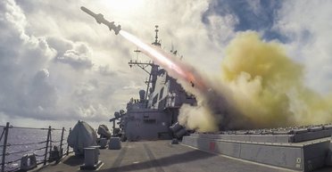 Удари по Москві та Санкт-Петербургу: що можуть "Томагавки" і що насправді отримає Україна