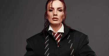 Певица MamaRika и блогерша Валеулина оказались в Дубае во время атаки Ирана (фото)