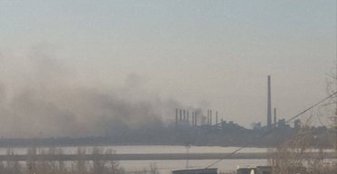 Ждем третью атаку: когда РФ начнет штурмовать Авдеевский коксохим, — Барабаш