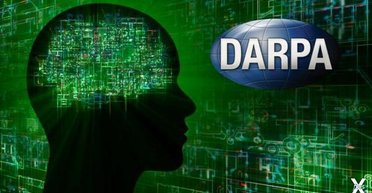 Будущие войны будут выигрывать синтетические механизмы, способные жить вечно