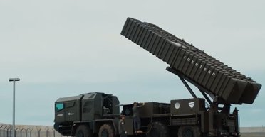 Турция укрепляет оборону системой ПВО "Стальной купол", разрабатывает ракеты на 2000 км (инфографика)