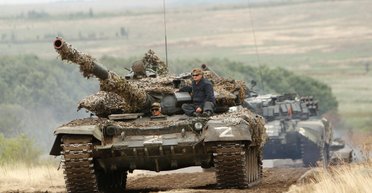 "Мизерный прогресс": в Пентагоне прокомментировали активизацию ВС РФ на Донбассе