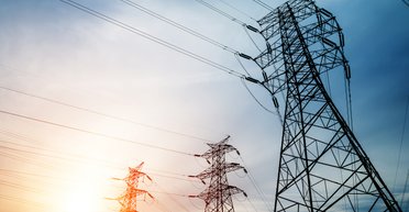 В Україні через похолодання зросло споживання електроенергії: споживачів просять економити