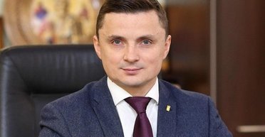 Будет работать и дальше: ВАКС не отстранил от работы главу Тернопольского облсовета (фото)