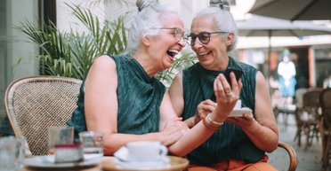 Прожить более 120 лет: ученые выяснили, на что способен организм человека