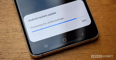 Что делать, если смартфон больше не получает обновления ОС Android: эксперты пояснили