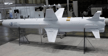 На Западе насчитали не три, а четыре версии крылатой ракеты "Нептун": что говорят эксперты