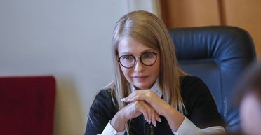 "Батьківщина" підготувала законопроєкт No9550, яким передбачено збільшення фінансування на лікування поранених