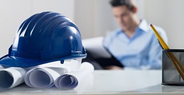 Техничное образование. Как Украине приблизить промышленную революцию