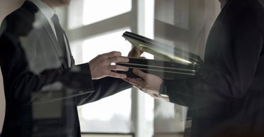 Тихой САПой. Что потеряет Украина вместе с антикоррупционными органами 2015 года