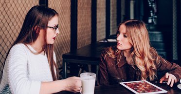 Луганск — Париж. Как без стартового капитала выйти на фэшн-рынок Франции