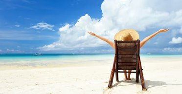 Єгипет чи Туреччина: куди вигідніше поїхати на all inclusive влітку 2025 року