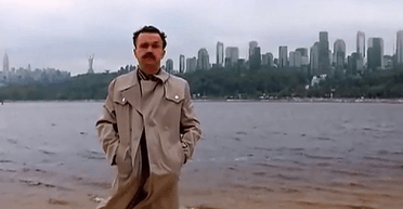 Міф чи реальність: історія найвідомішого "мандрівника в часі" з України (відео)