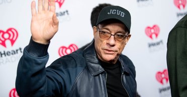 Жан Клод Ван Дамм стал фигурантом уголовного дела о торговле людьми в Румынии