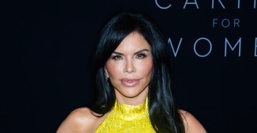 На наречену Джеффа Безоса подали до суду: що сталося