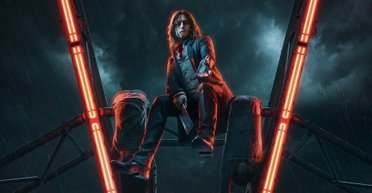 Релиз Bloodlines 2 опять под вопросом: The Chinese Room снова сократила сотрудников