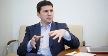 Кремль заявив про намір контролювати усі окуповані території України: у Зеленського відповіли