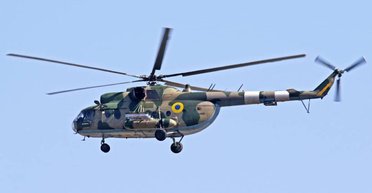 ЗСУ можуть використовувати гелікоптери РФ на фронті: у Defense Express вказали на цікавий момент